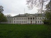 pałac