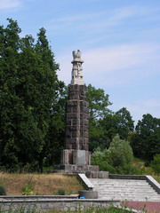 Pomnik