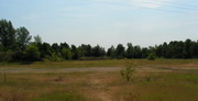 Widok ogólny
