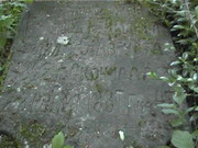c01