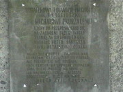 Okurzały 3