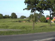 r01