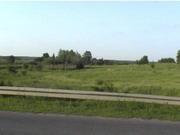 r02